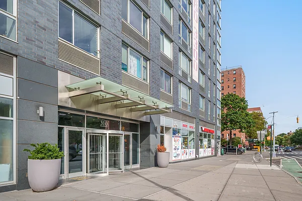 Rented by Platinum Properties | media 33