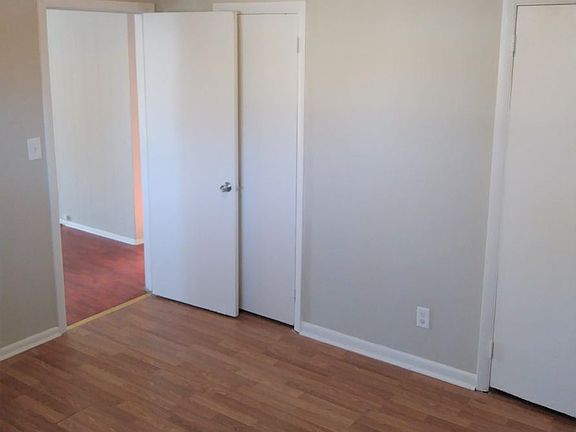 5th image of 1245 Wheeler Ave