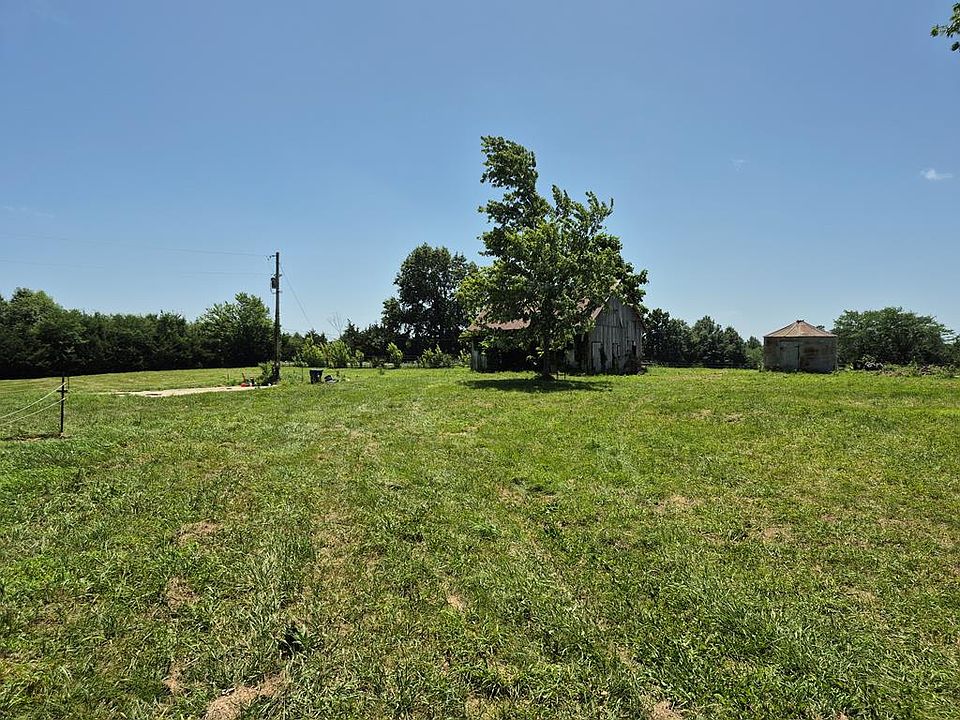 1st image of 23855 Foxtrot Ln