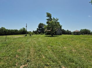 23855 Foxtrot Ln, Kirksville, MO 63501