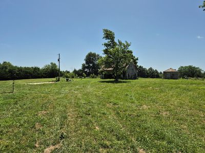23855 Foxtrot Ln, Kirksville, MO, 63501