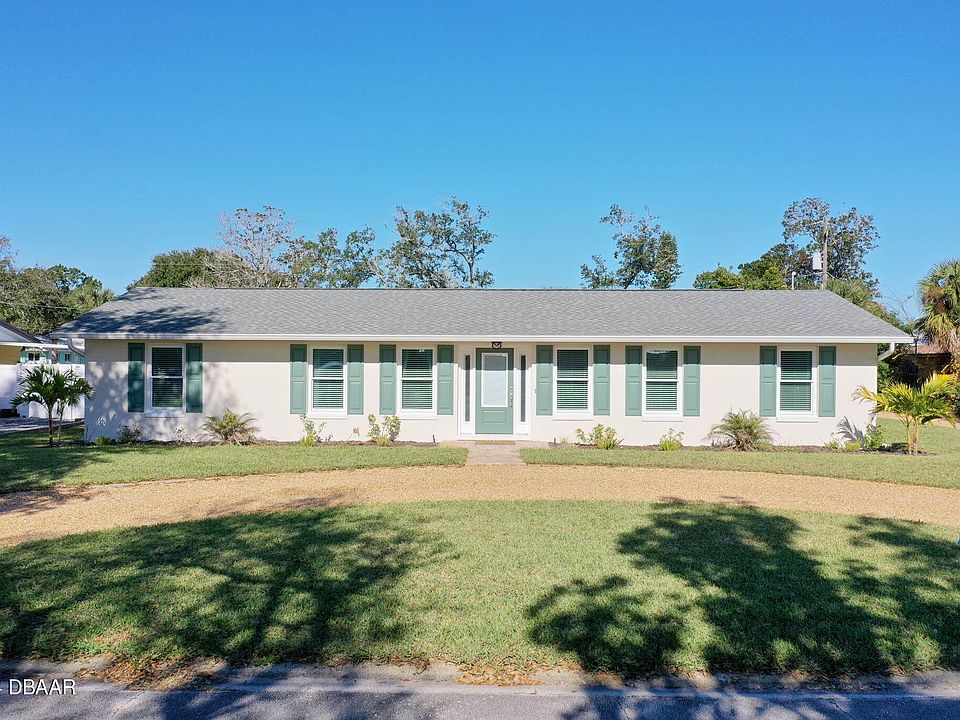 1st image of 9 Tiffany Cir