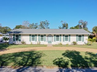 9 Tiffany Cir, Ormond Beach, FL 32174