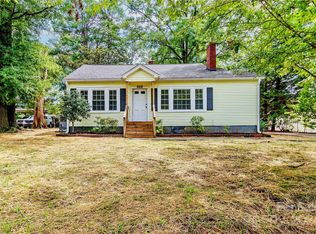 2109 W 2nd Ave, Gastonia, NC 28052