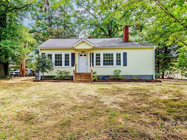 2109 W 2nd Ave, Gastonia, NC 28052