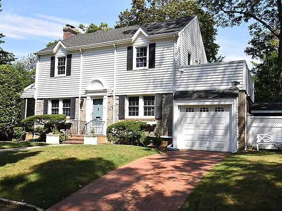 2nd image of 69 Highland Blvd