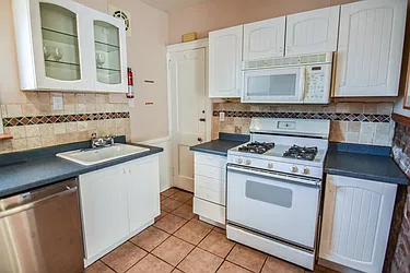 Sold by Coldwell Banker Advantage