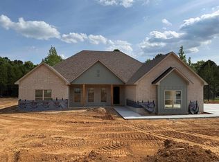 56 Ules Watson Dr, Greenbrier, AR 72058