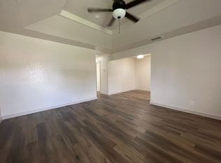 818 White Rock St, Fort Worth, TX 76179