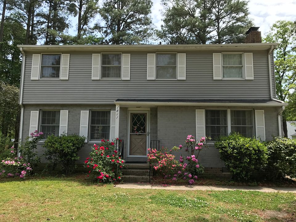 1st image of 1811 Leslie Ct