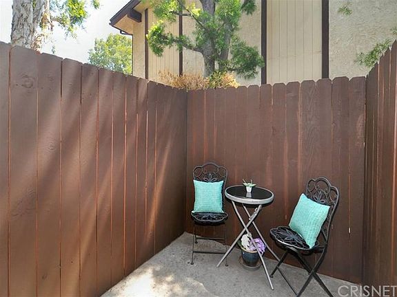 5th image of 16201 Lassen St Unit 3