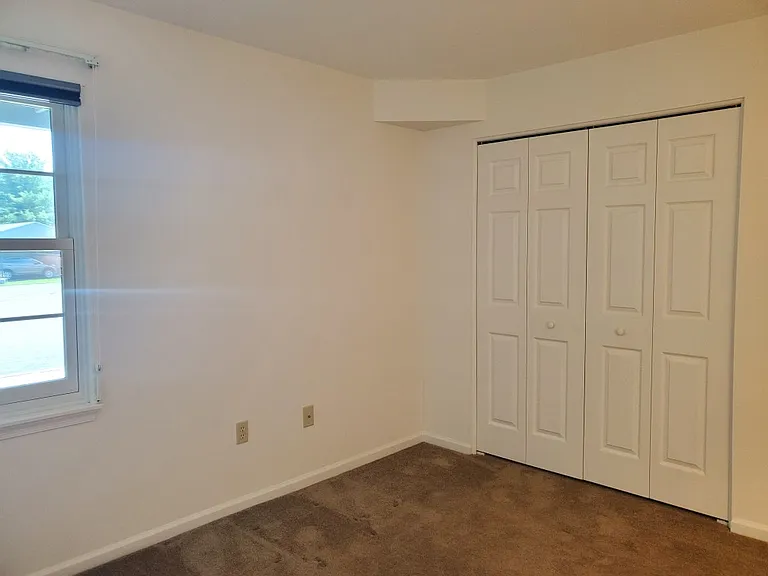 5143 Cheryl Dr #5143 — Photo 9