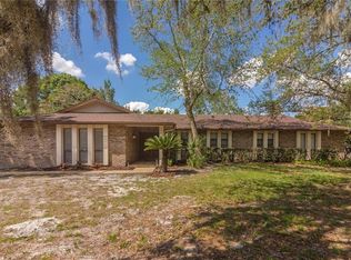 7333 Woodknot Ct, Orlando, FL 32835