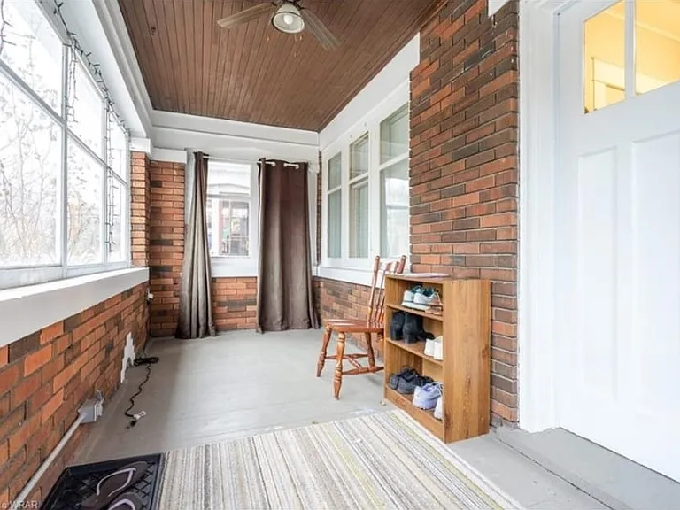 98 Brubacher St #1 — Photo 10