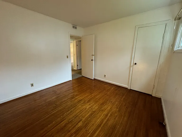94 W Craig Hill Dr — Photo 12