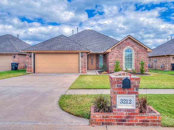 5th image of 3212 Gabriel Ct