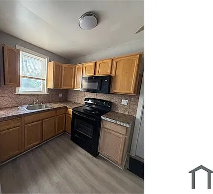 3 bed, 984 sqft, $1,800 — Photo 4