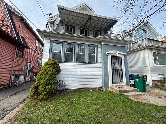 2nd image of 632 Lisbon Ave Floor 1