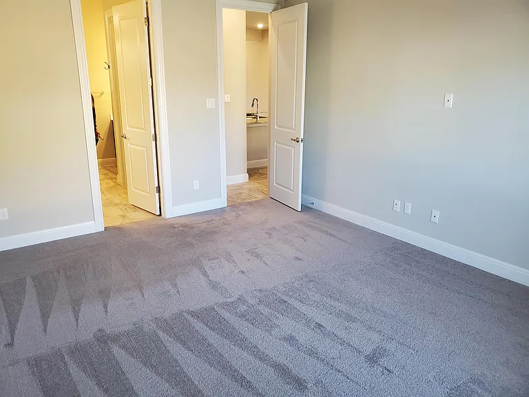 539 Tanda Ln — Photo 12