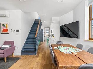 635 Sterling Pl #5D, Brooklyn, NY 11238