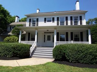 2084 S Branch Rd, Branchburg, NJ 08876