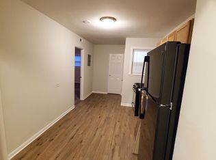 2012 S 5th Ave #2S, Maywood, IL