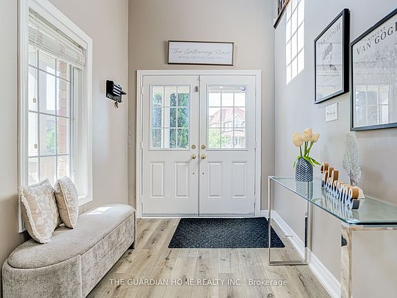 3rd image of 1214 Harlstone Cres