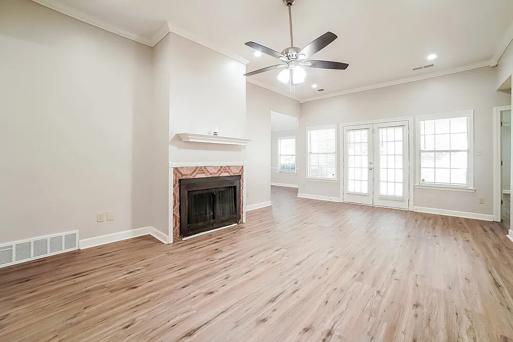 3 bed, 2.0 bath, 1634 sqft, $1,775 — Photo 4