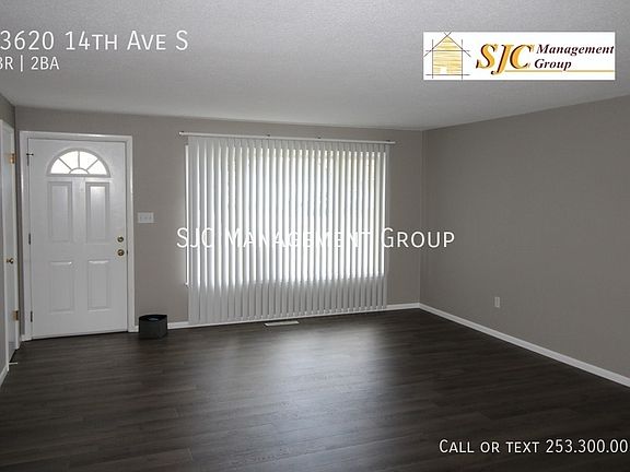 3rd image of 13620 14th Ave S