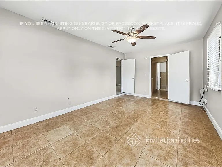 6005 Murray Hill Dr — Photo 33