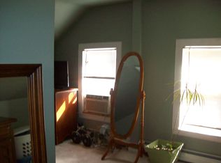 22 Becket St, Salem, MA 01970