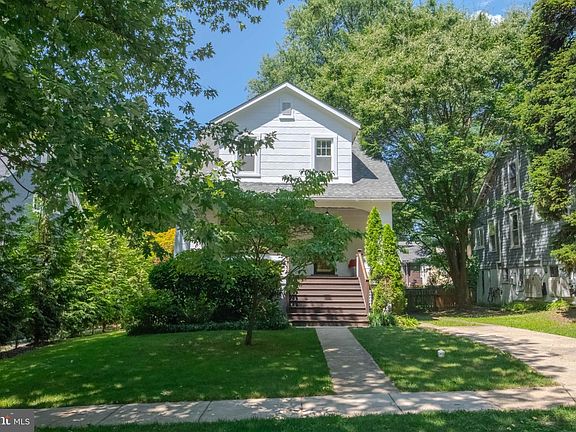 3rd image of 5114 Norwood Rd