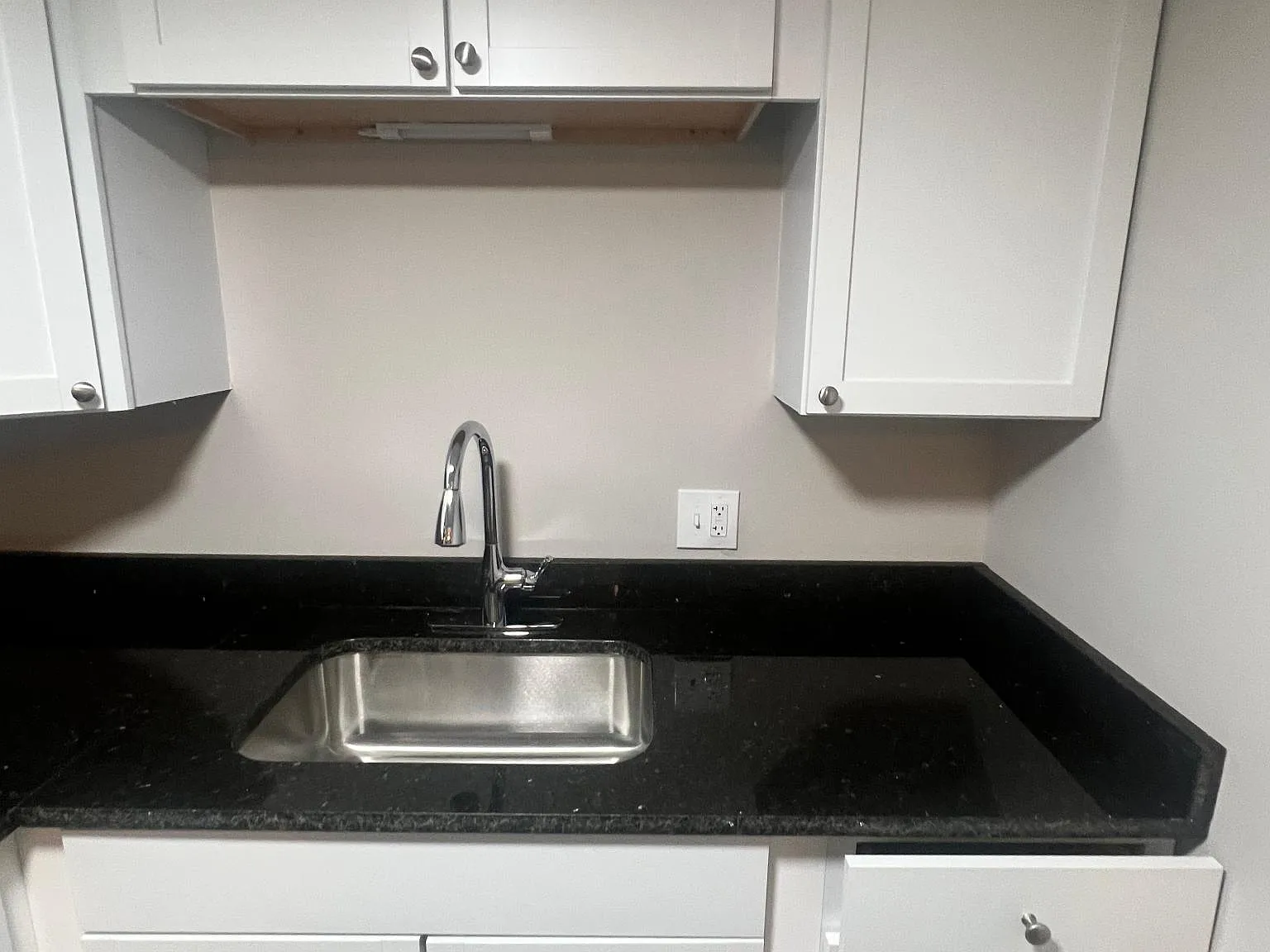 3518 Glentown Ln — Photo 4