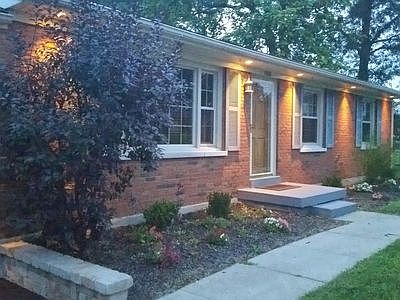 2nd image of 10008 Northridge Ct