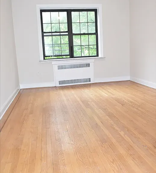 570 Fort Washington Ave #36A — Photo 11