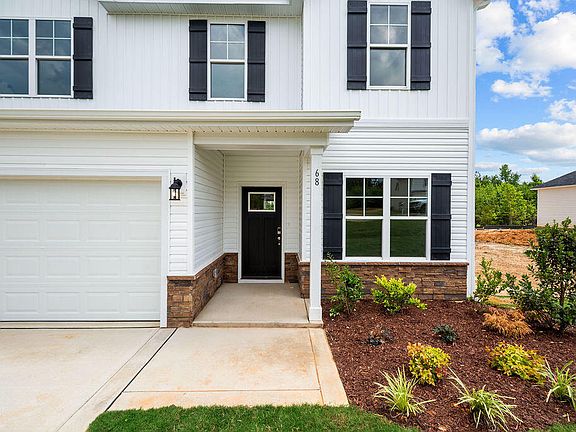 2nd image of 68 Ambrosia Way