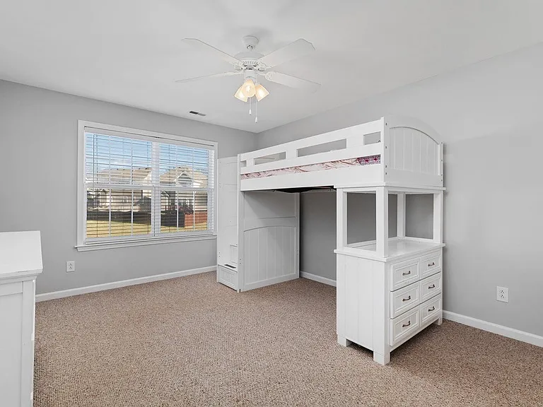 1026 Watauga Ct — Photo 16