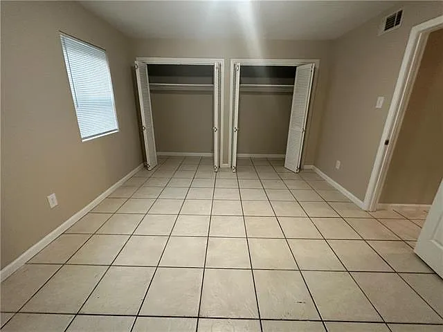 4108 Rye St #B — Photo 9