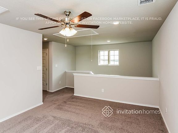 5th image of 10549 Bricewood Park