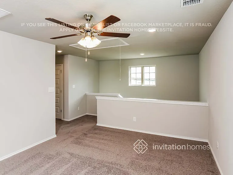 10549 Bricewood Park — Photo 6