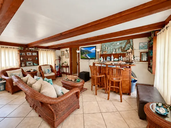 16-233 Orchid Land Dr, Kurtistown, HI 96760