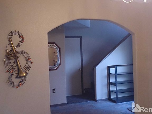 4th image of 1138 N Madrid Ln