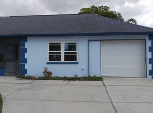 1338 Fuchsia Dr, Holiday, FL 34691