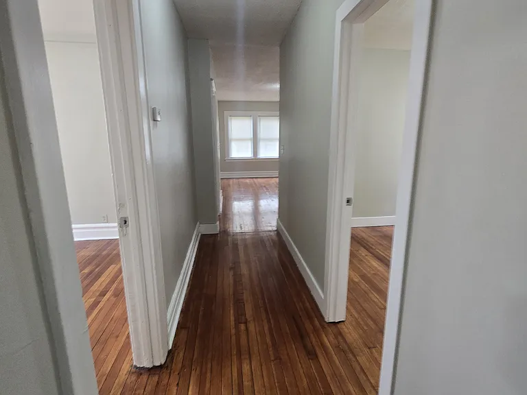 148-150 Norwood St #G1 — Photo 6