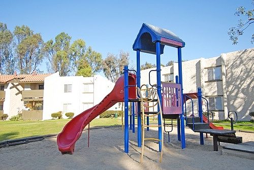 3rd image of 5322 Repecho Dr APT W208
