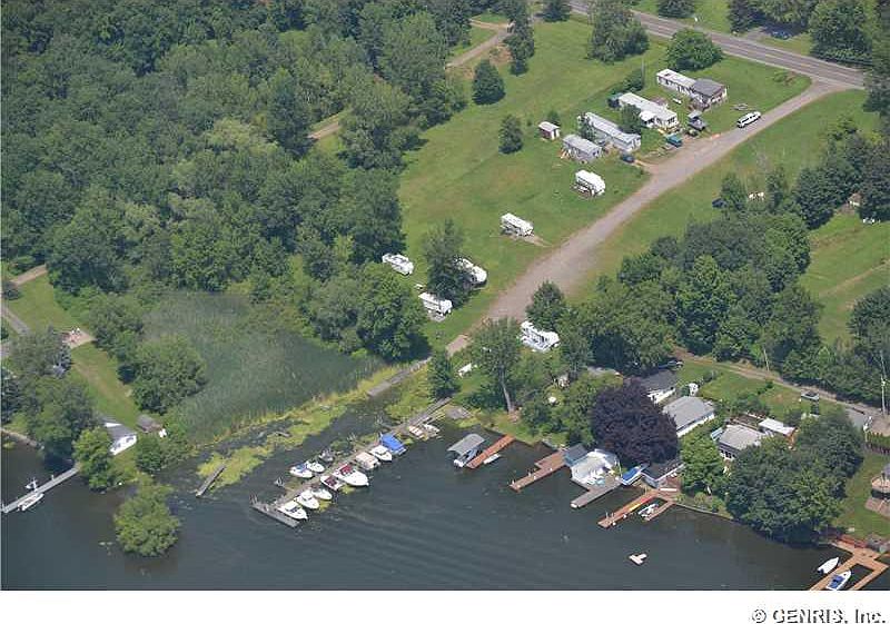 2nd image of 8031 E Port Bay Rd