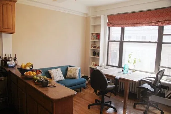 Rented by Citi Habitats | media 10