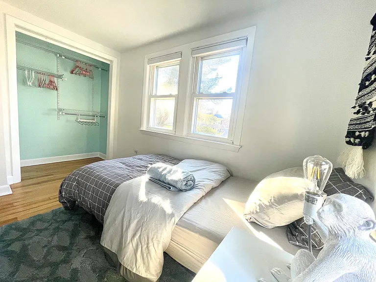 20 Emanual Dr — Photo 17