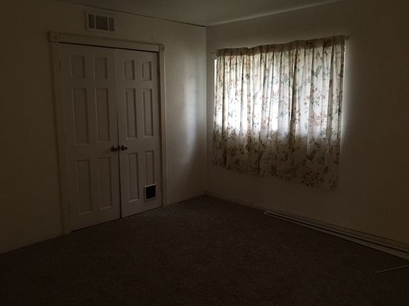 5th image of 1419 119th St S