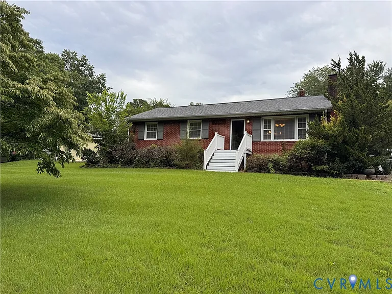 7146 Creighton Rd — Photo 25